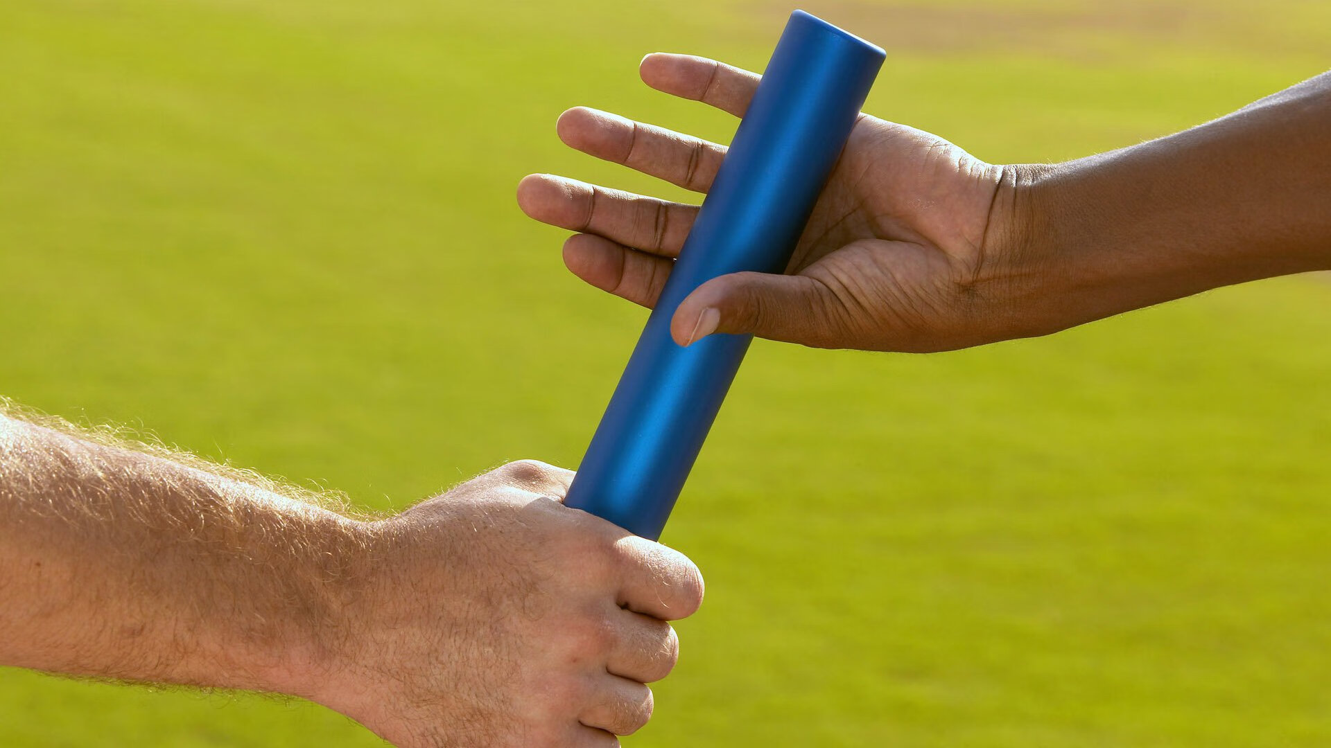 当加勒比海风遇上爱琴海石墙，孙兴慜的利刃如何刺穿神话防线？