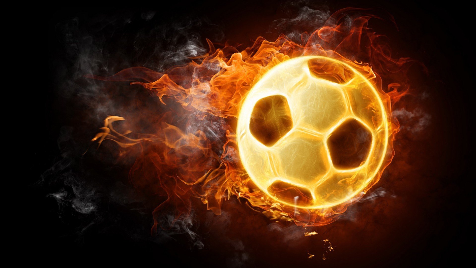 当F1年度争冠之夜遇上卡马文加，一场提前终结悬念的跨界启示