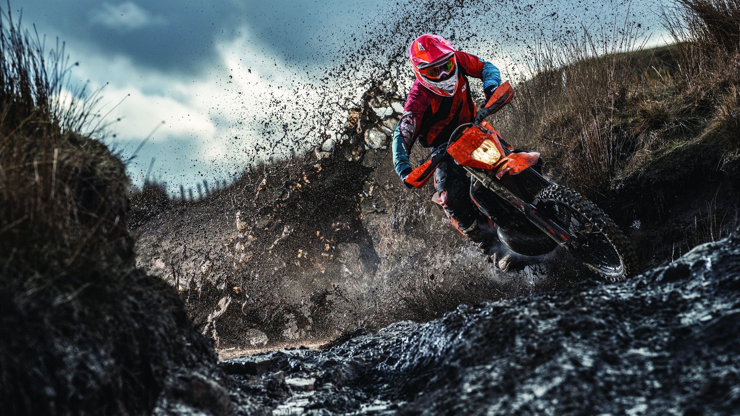 雷霆节奏掌控魔术，约基奇奥运周期关键战的统治艺术