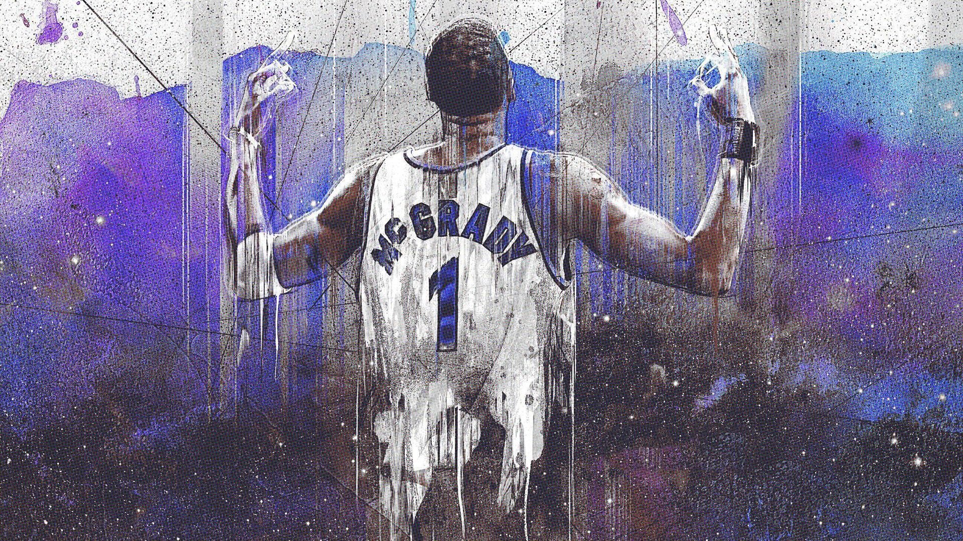 哈登关键回合不手软！勇士对阵尼克斯的决胜时刻