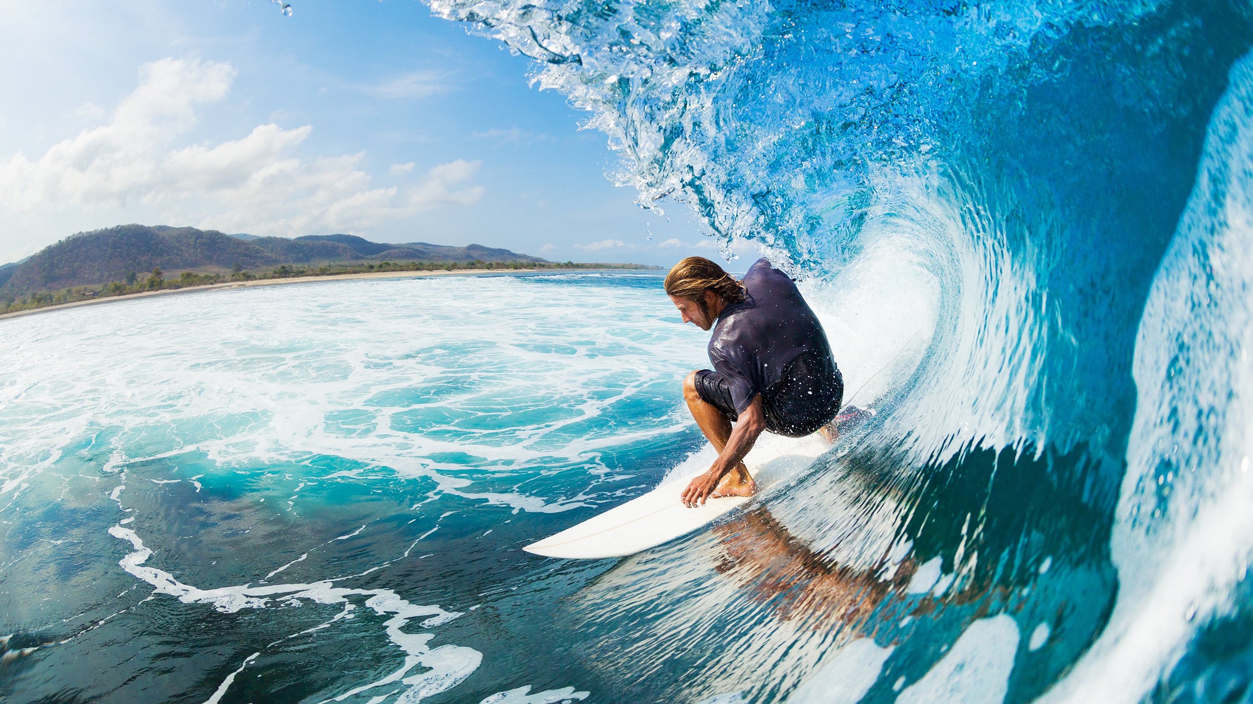 开云体育在线-上海风暴席卷孟菲斯，杰伦·格林关键一击，终结灰熊不败神话