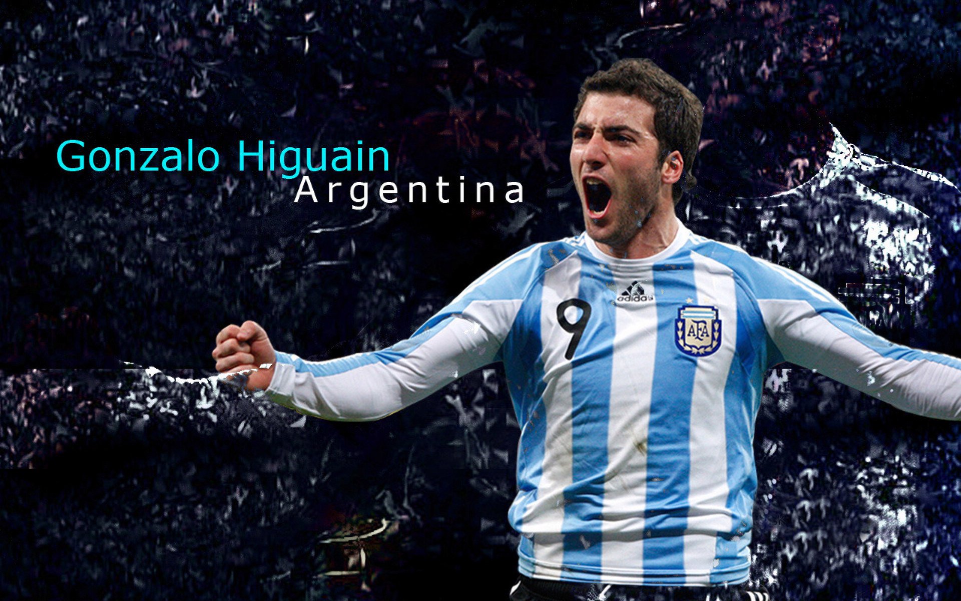 战术完胜与个人闪耀,哥伦比亚式高压如何让巴萨窒息,帕尔默的完美演出