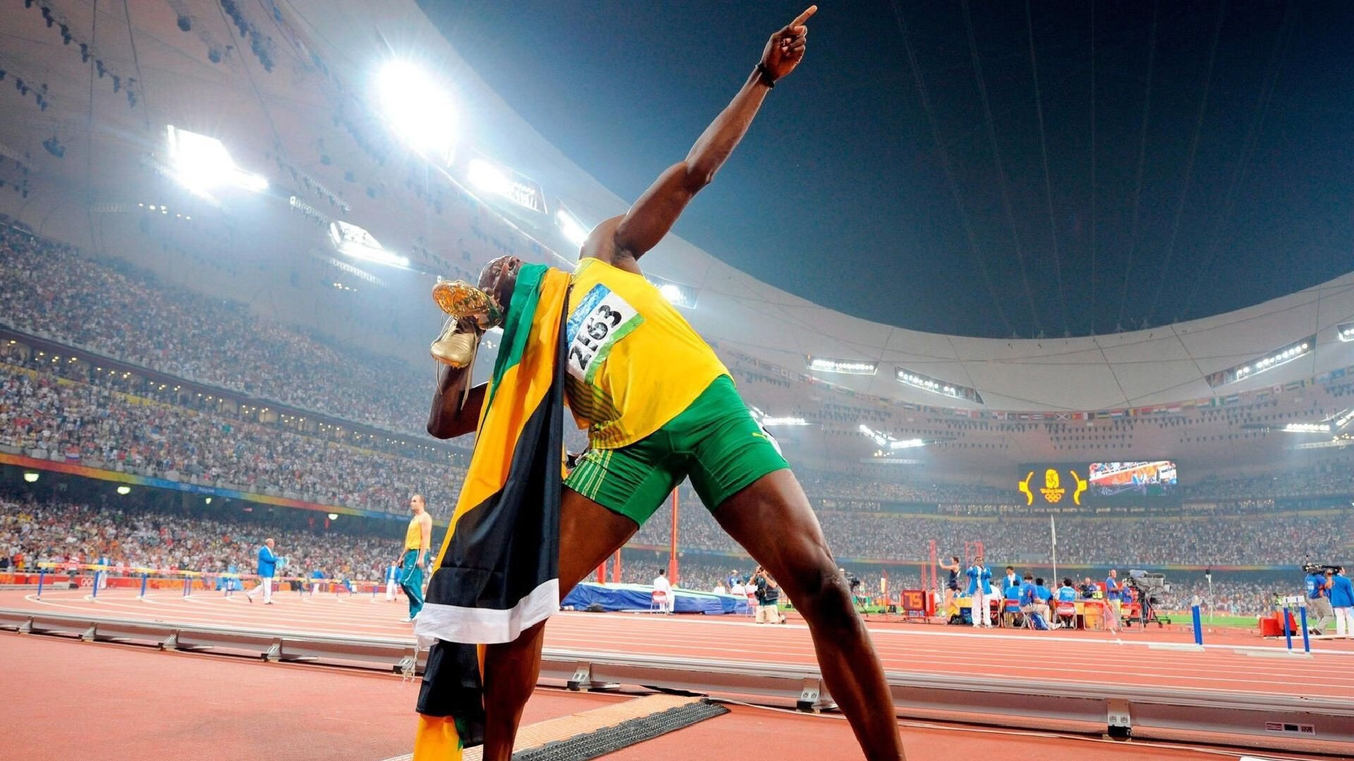 开云官方平台-塞维利亚之夜，罗德里戈在重压下的觉醒与西班牙的意外转折