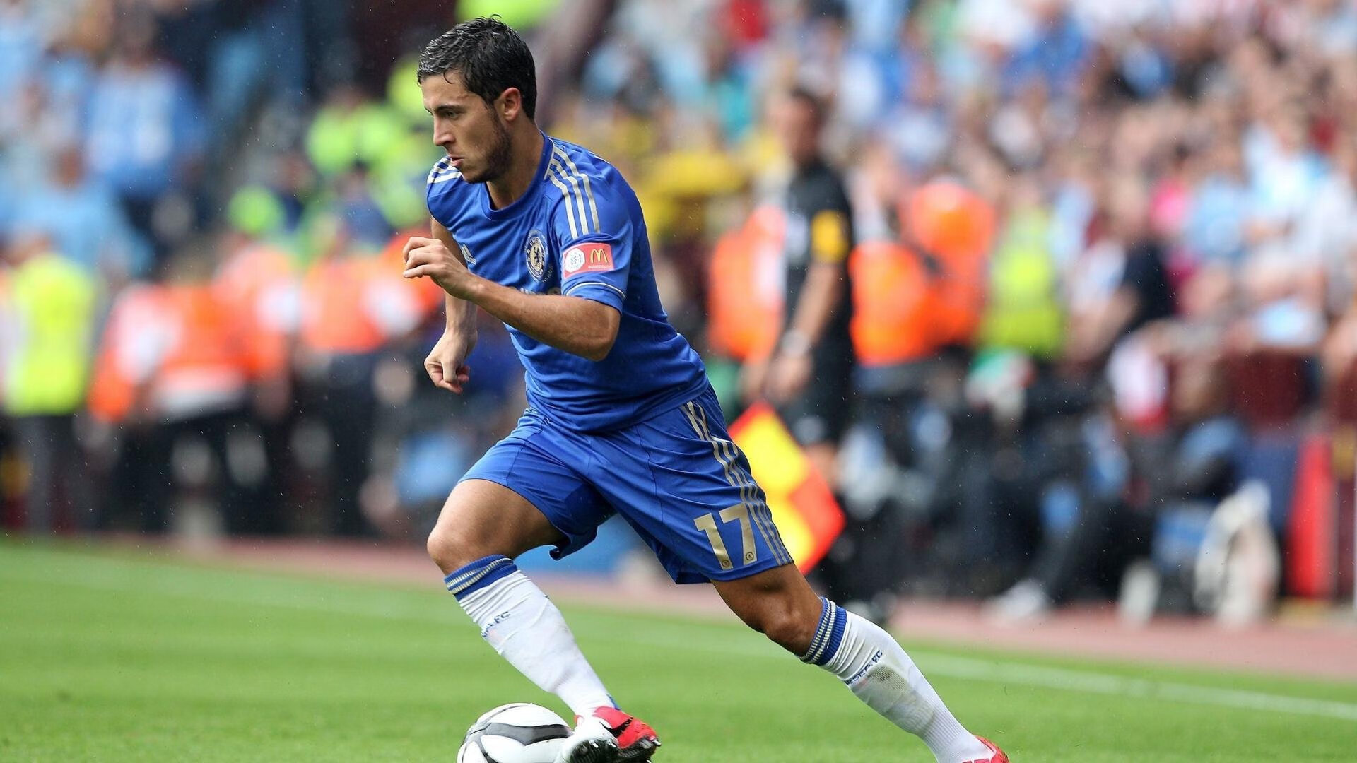 皇家社会鏖战澳大利亚,拉什福德化身关键先生,一锤定音定乾坤