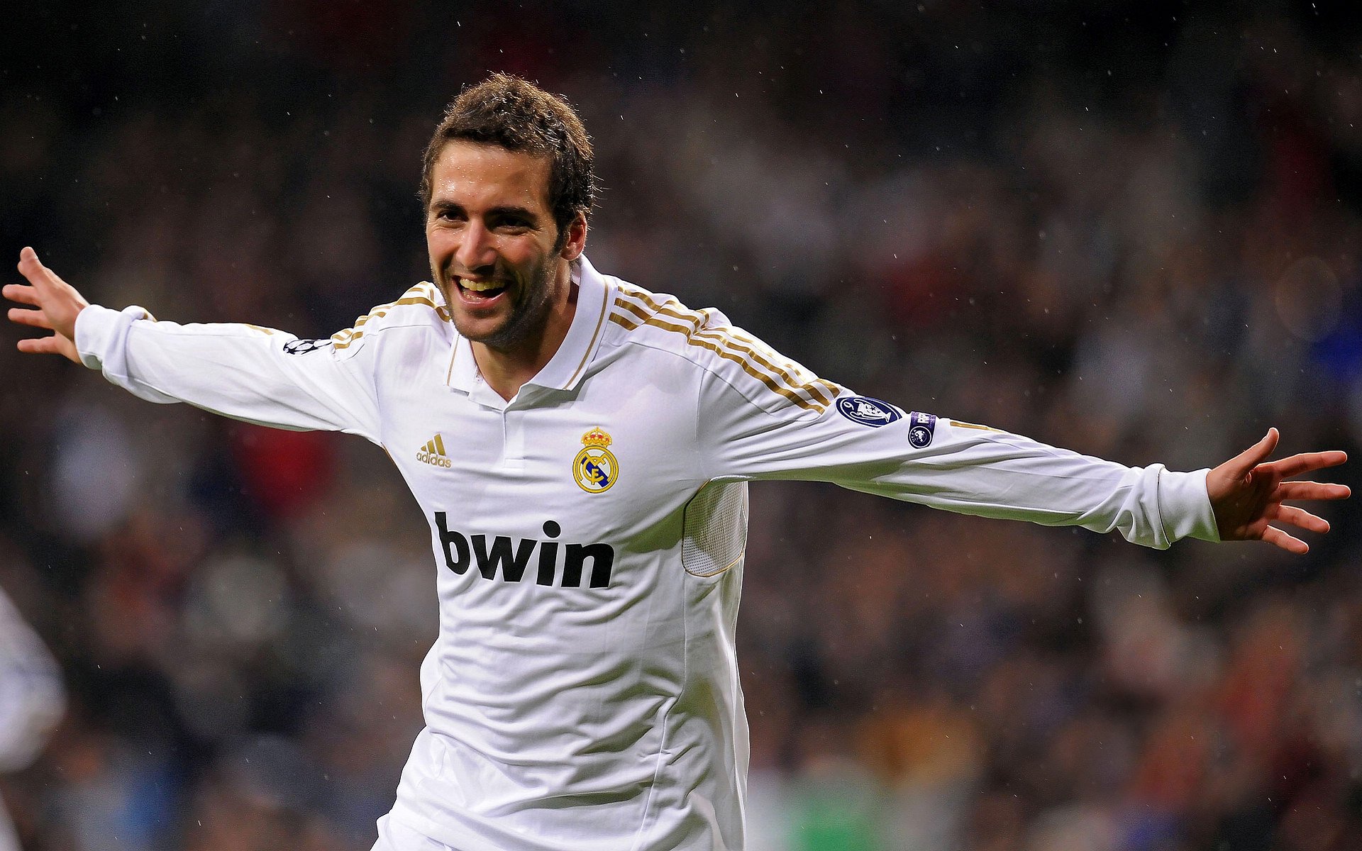 开云平台-里昂铁壁锁死威尔士，基耶萨奥运前夜接管关键战