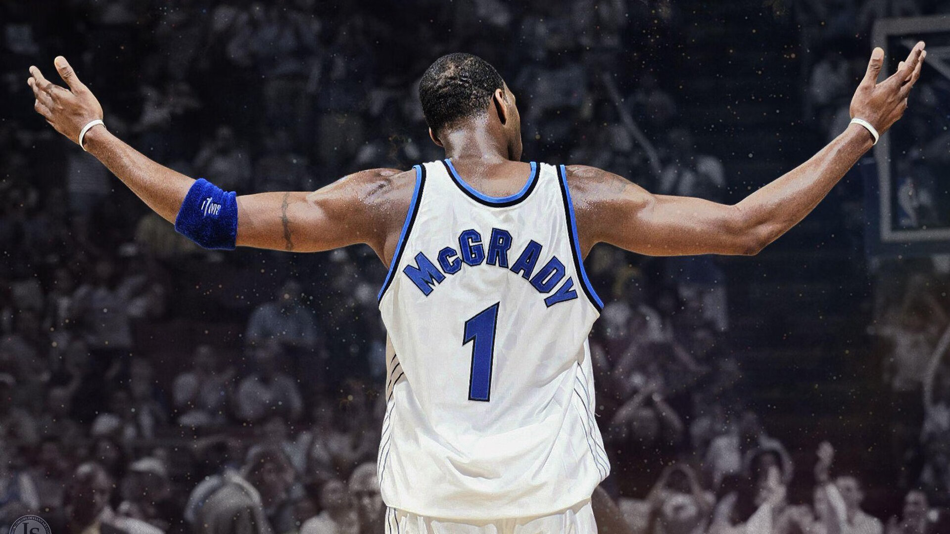 开云体育直播-唯一性的双重奏，当挪威打穿尼斯遇见萨内接管国家德比