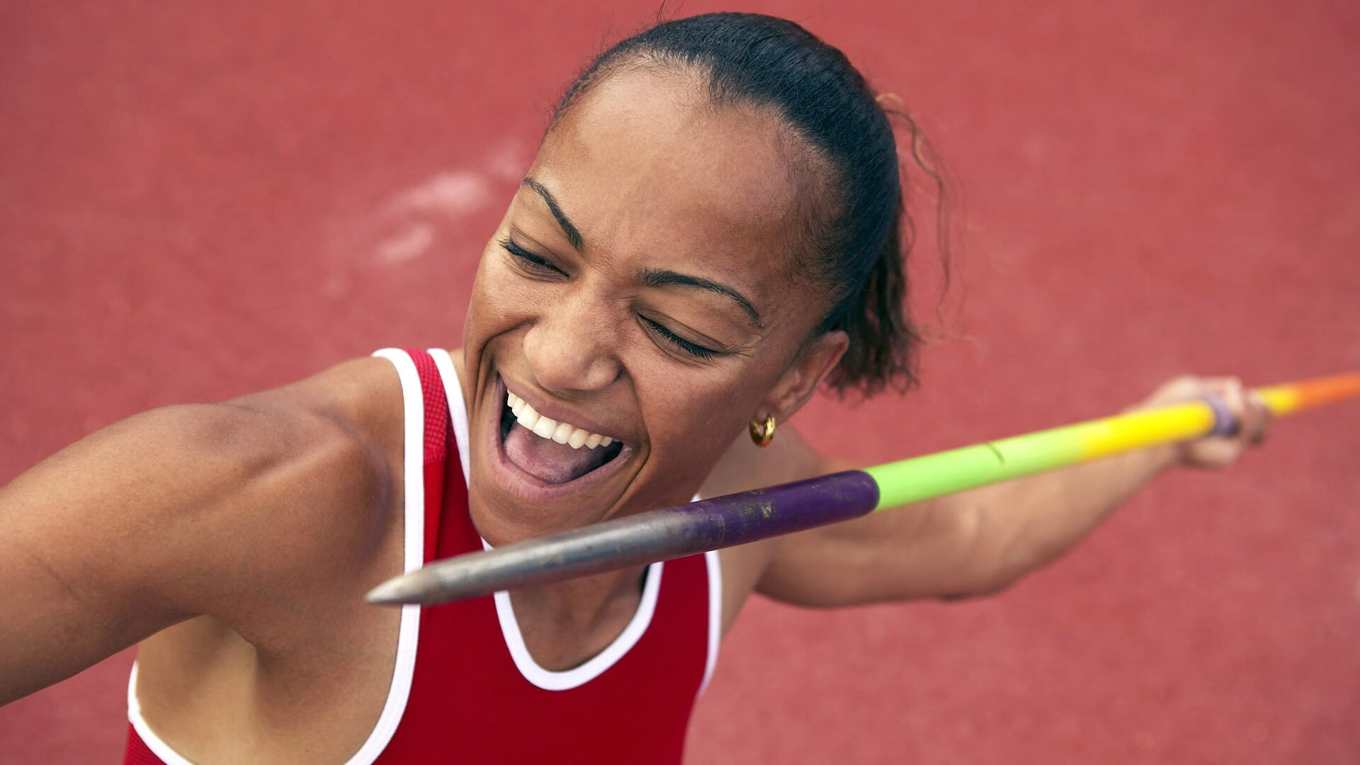 火箭战术压制活塞,英格拉姆成为关键先生