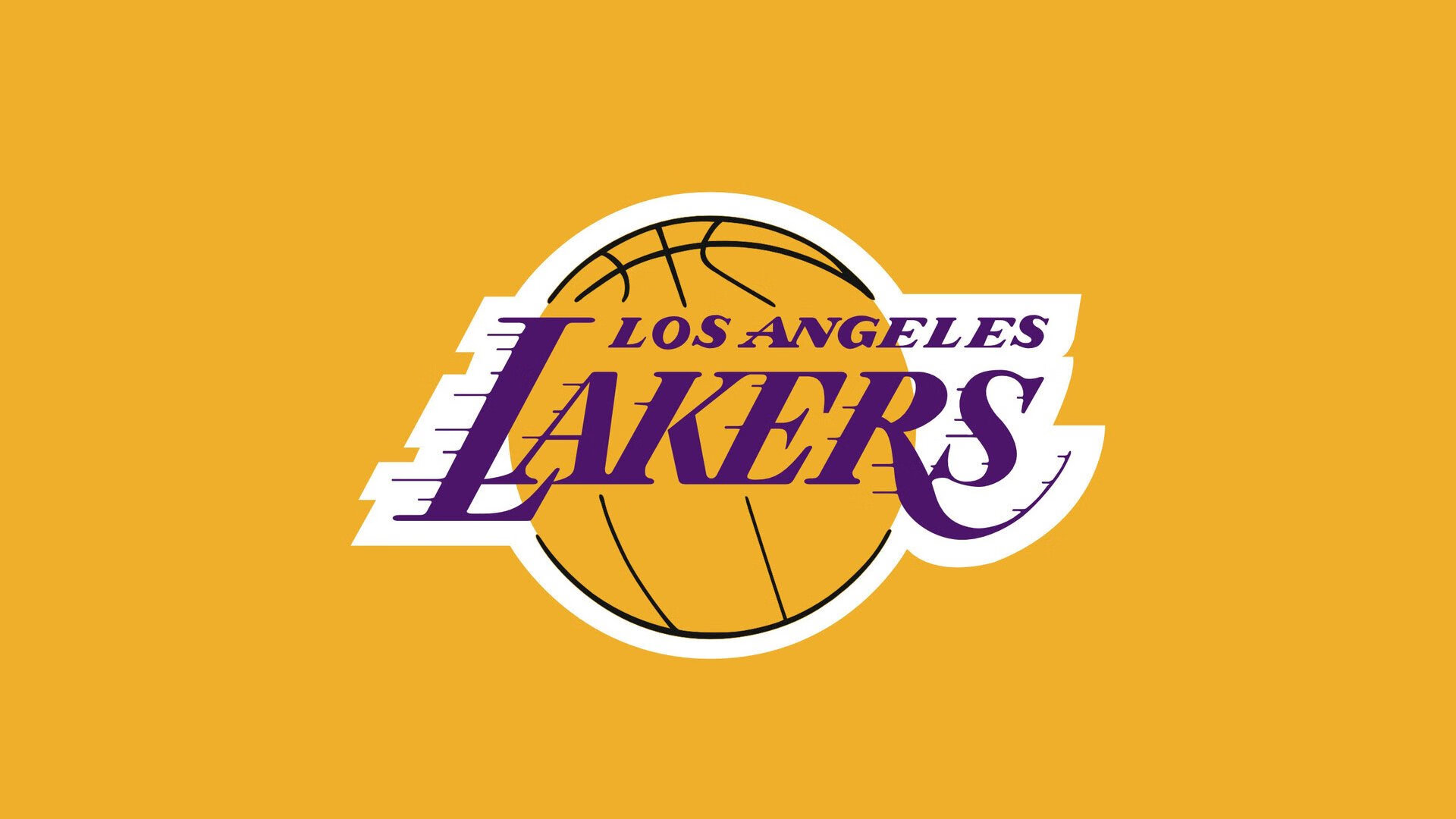 乔治让比赛提前失去悬念,雄鹿冲垮步行者