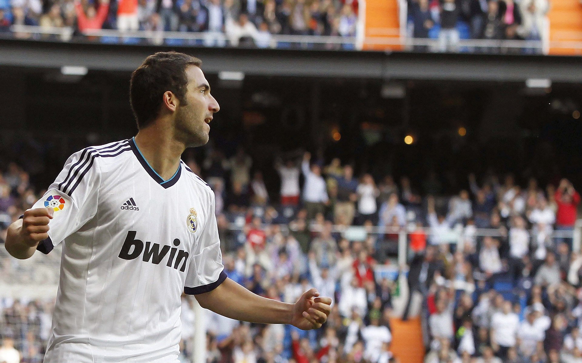 开云体育官网-佛罗伦萨硬仗取胜喀麦隆，C罗里程碑之夜见证足球的多元魅力