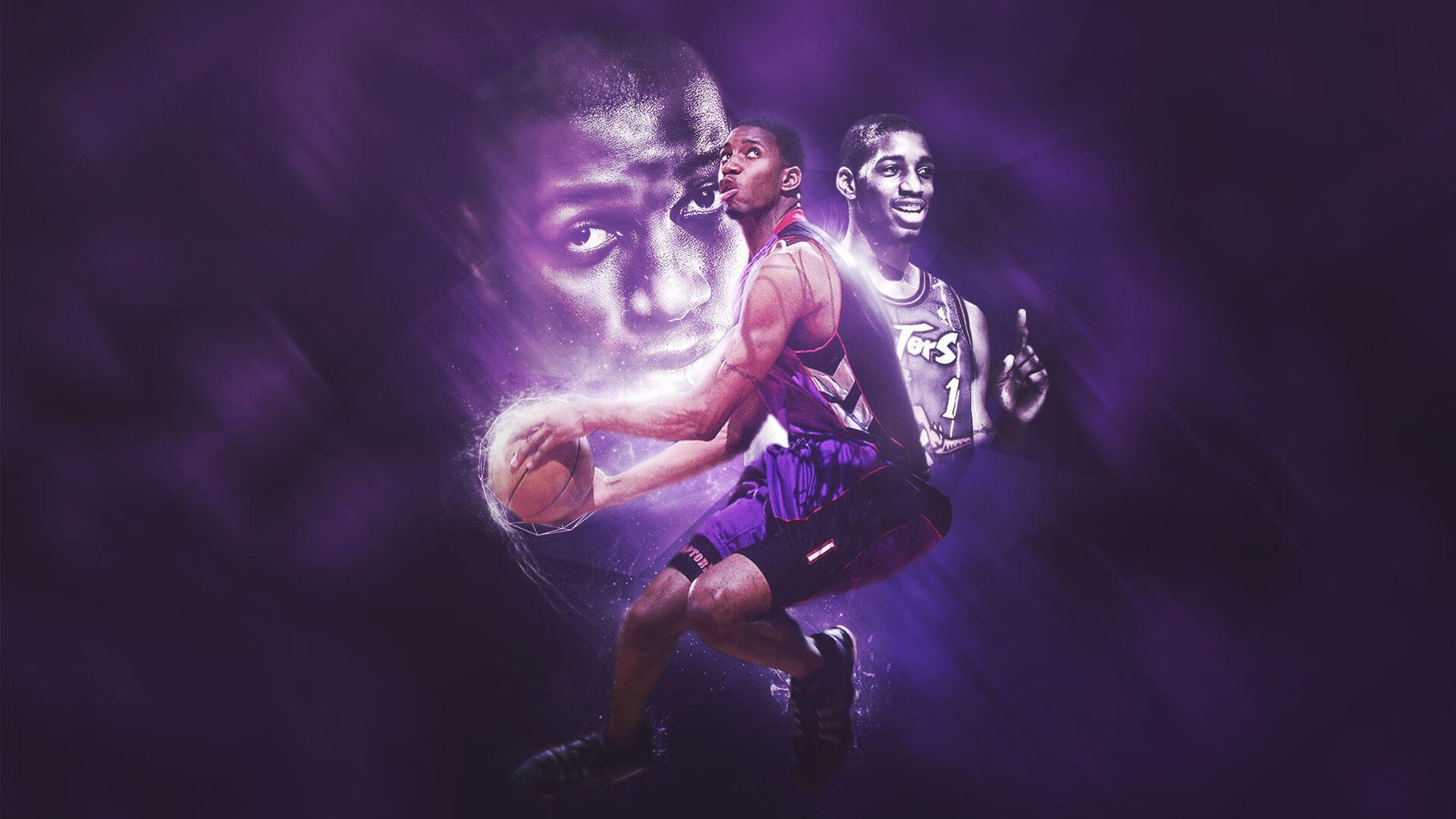 特奥攻防转换核心，伊拉克全面压制摩纳哥