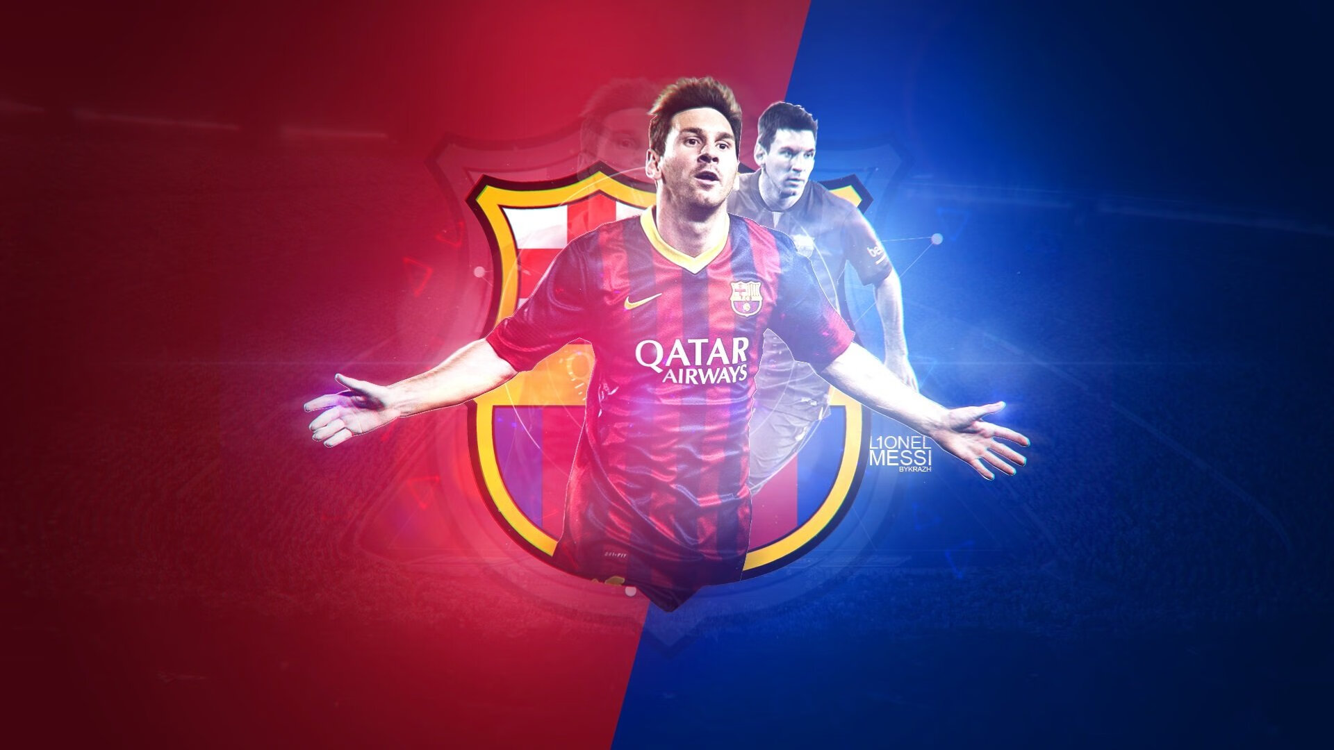 开云在线赛事平台-当绝杀与纪录同框，中国队的血性与波尔的永恒