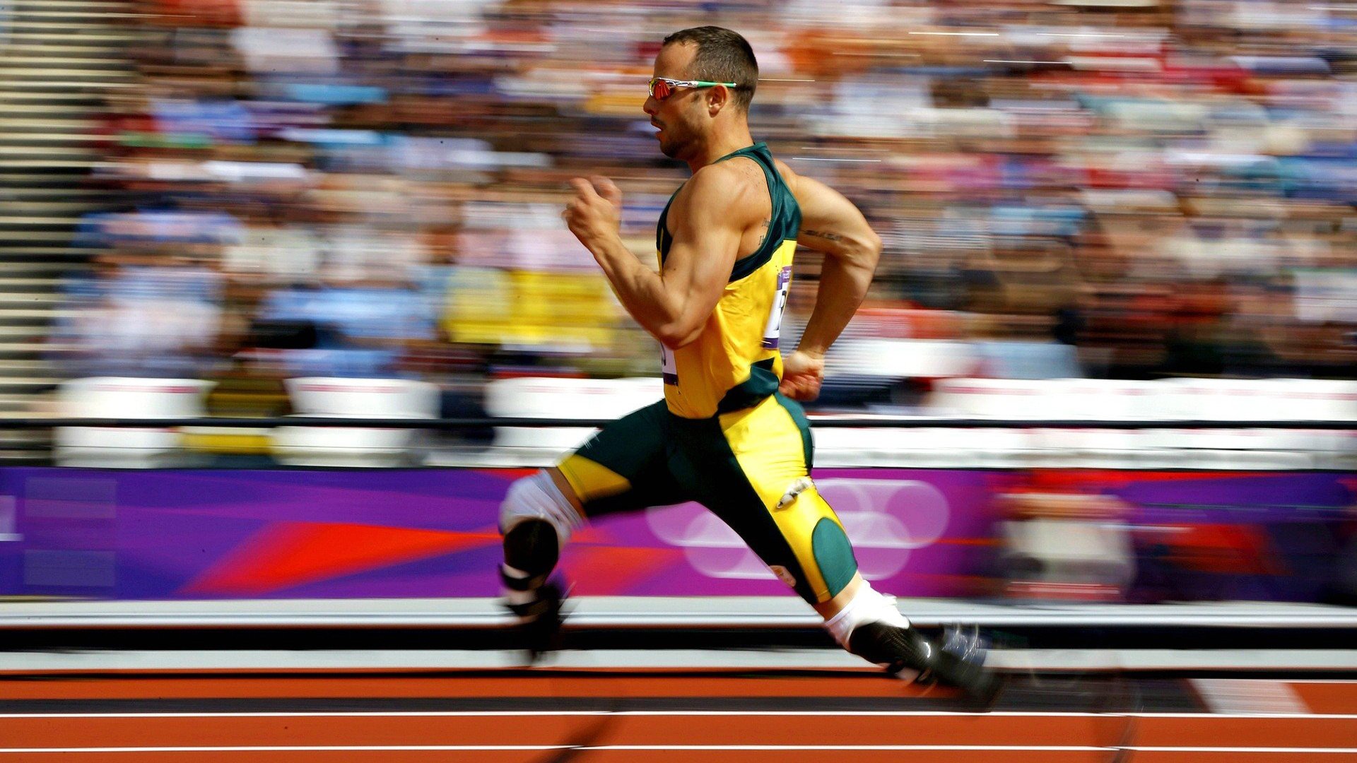 逆转之夜，萨内引领勒沃库森逆袭塞维利亚，书写欧战新篇章