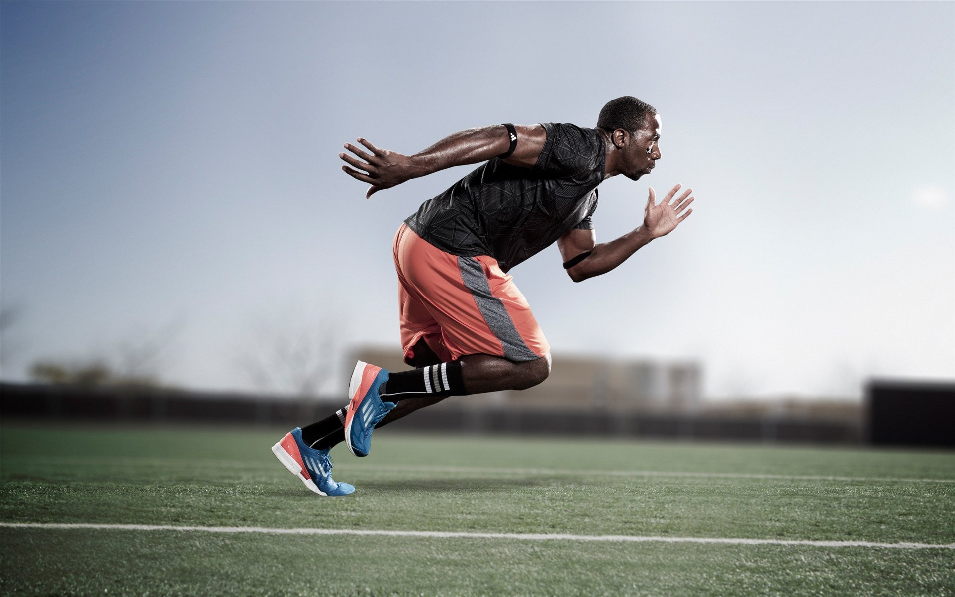 马龙领军如交响乐，奥地利队碾压韩国队展现团队唯一性