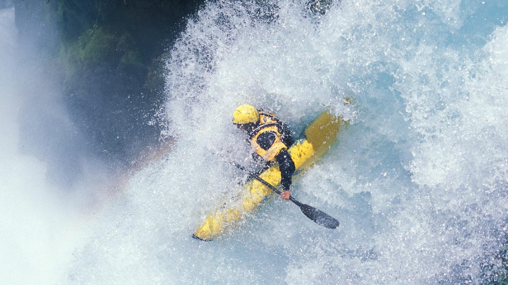 绝境之光，哈弗茨点燃赛场，里昂之夜改写比利时命运
