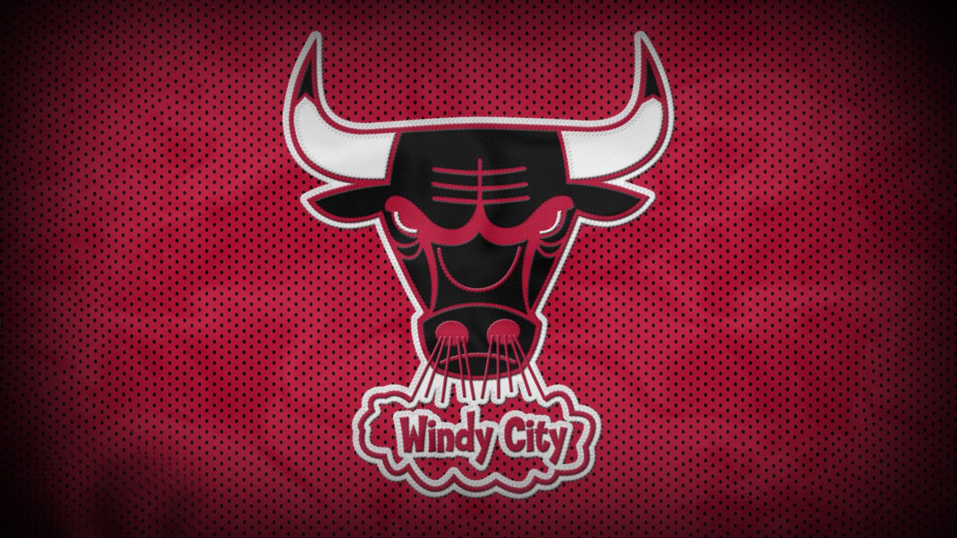 逆袭之夜，红牛二队绝地翻盘，周冠宇刷新纪录书写历史