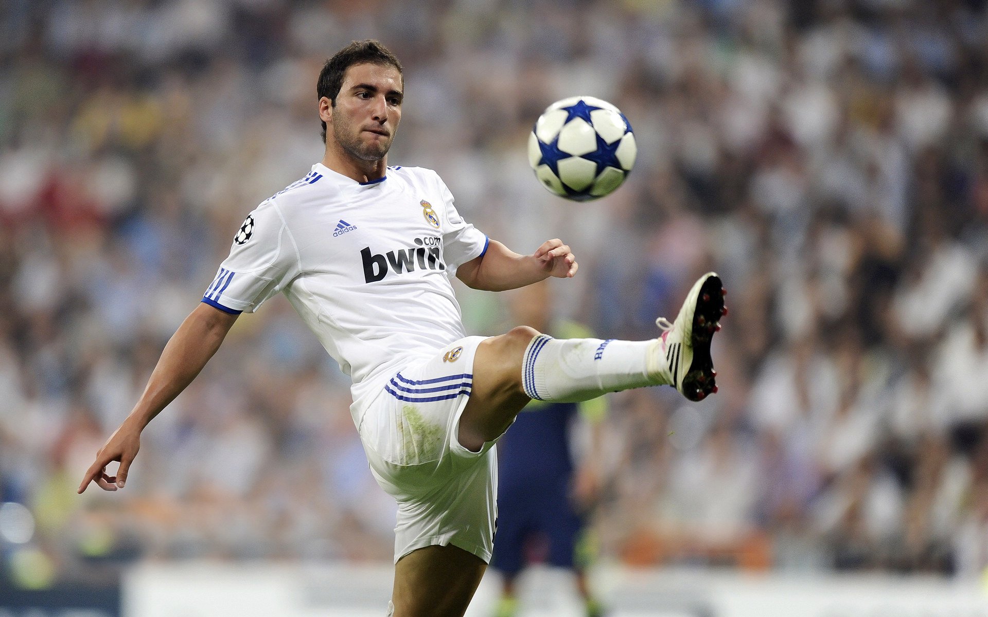 绿茵场上的安赛龙时刻,德国队轻取日本队背后的统治力哲学