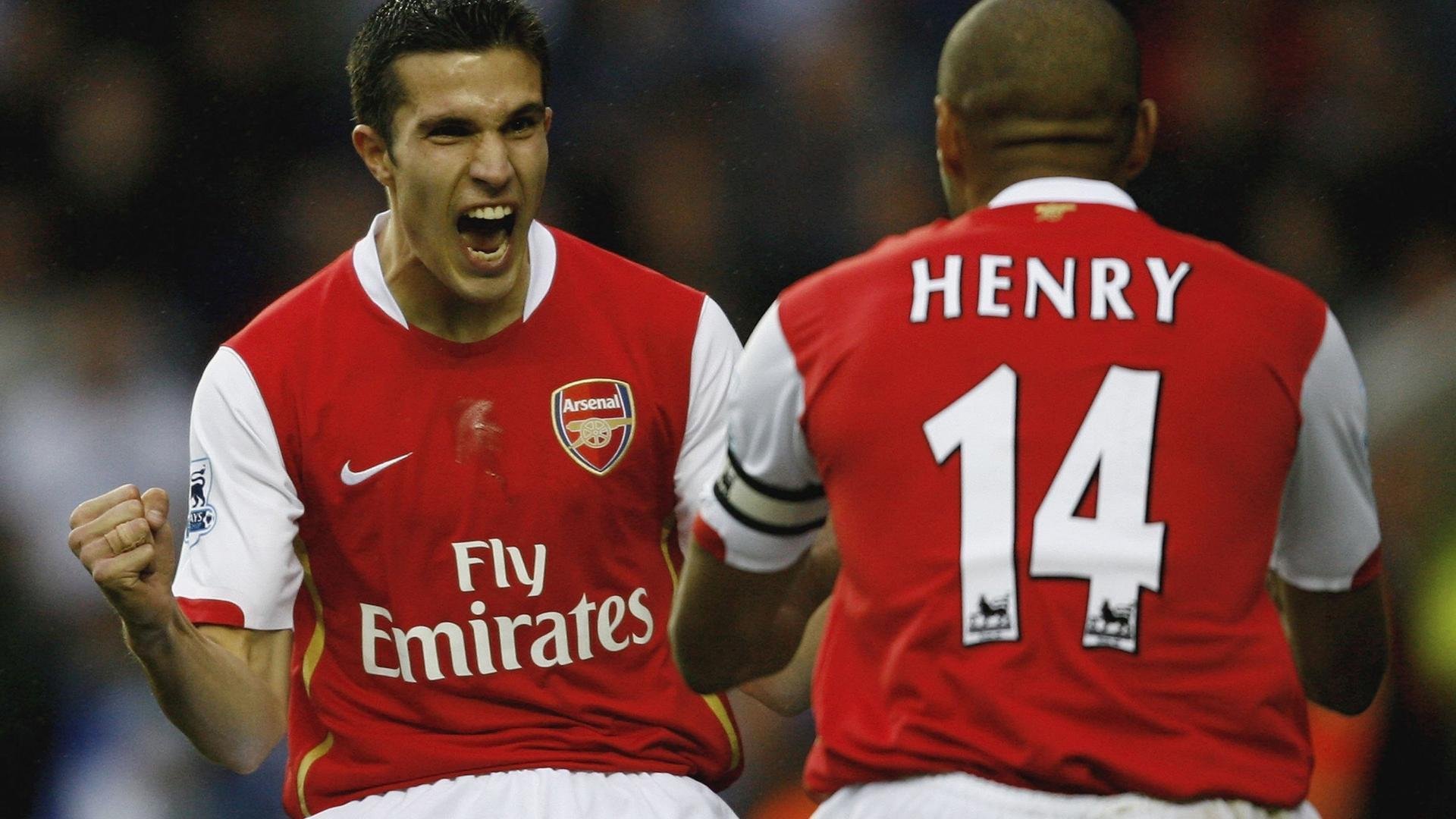 黄鸭组合创纪录绝杀，马来西亚队险胜印尼队上演羽坛经典