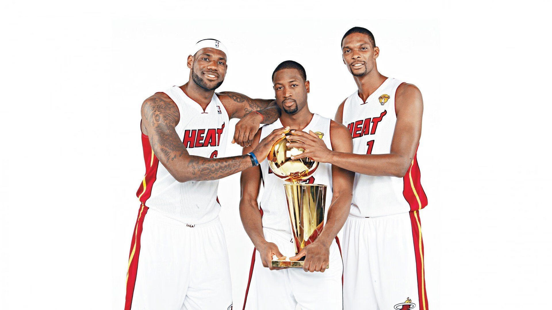 独木难支的悲壮，戴资颖扛起全队，却难阻马来西亚碾压印尼