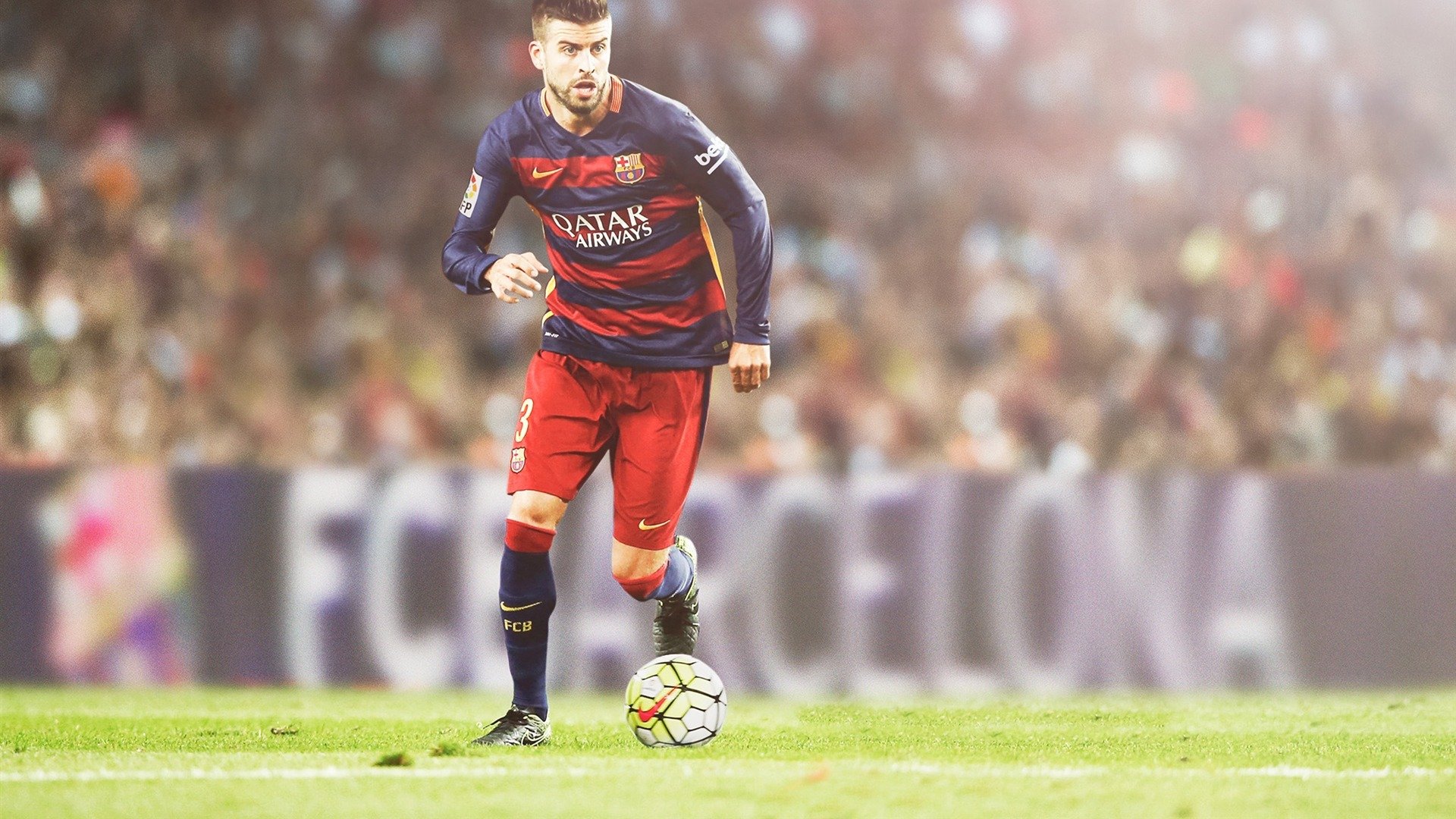 绝境重生，威廉姆斯如何以智取胜，皮亚斯特里一剑封喉掀翻红牛王朝